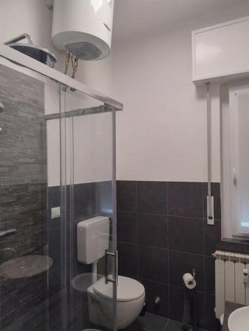 Rapallo, bilocale ristrutturato - Foto 6