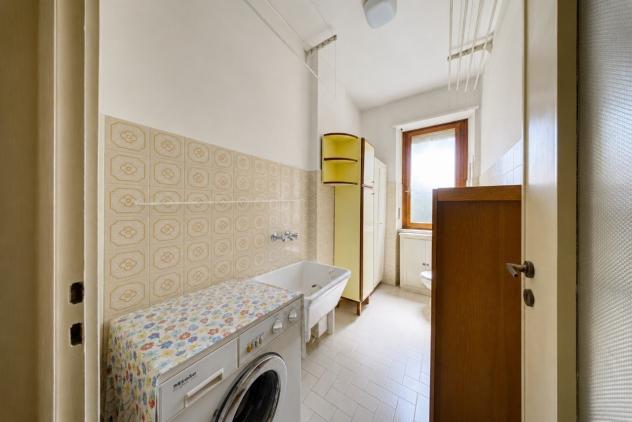 Pentalocale in vendita a Rivoli - Foto 19