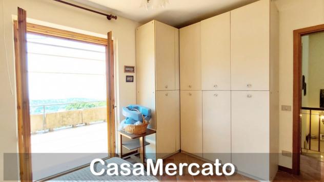 Quadrilocale in vendita a Rocca di Papa - Foto 17