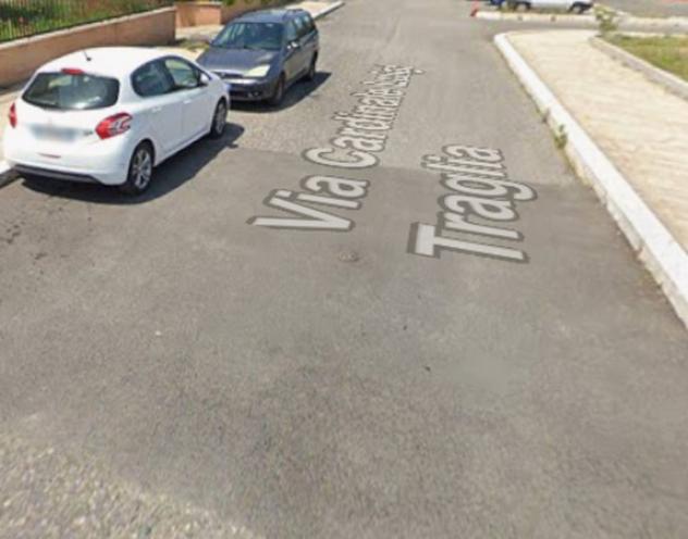 Immobile in asta di 110 m² in vendita a Roma - Foto 4