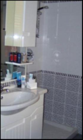 Immobile in asta di 192 m² in vendita a San Demetrio Corone - Foto 19