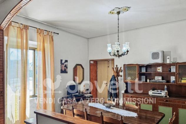 Appartamento di 60 m² con 3 locali in vendita a San Giorgio a Liri - Foto 11