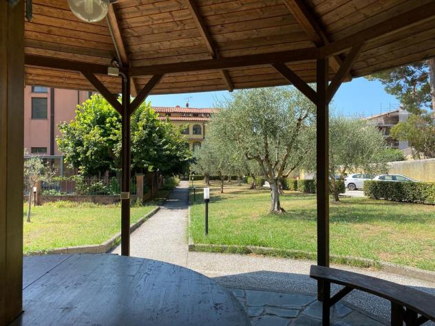 Appartamento in vendita a San Giuliano Terme 90 mq Rif: 1302024 - Foto 2