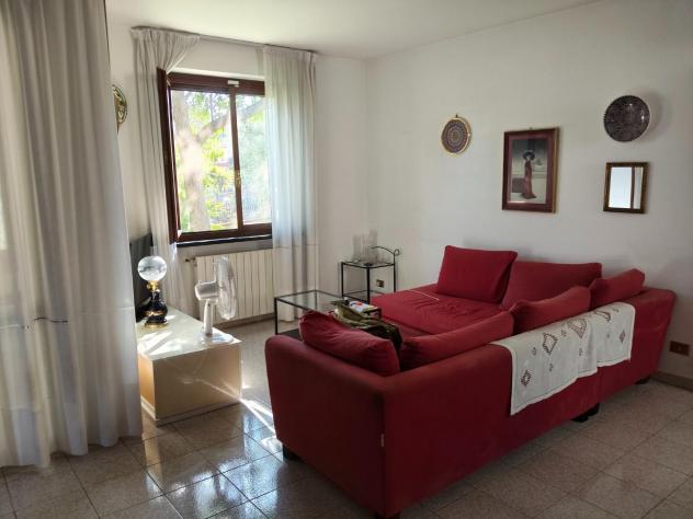 Villa in vendita a Pontasserchio - San Giuliano Terme 150 mq Rif: 1431664 - Foto 4