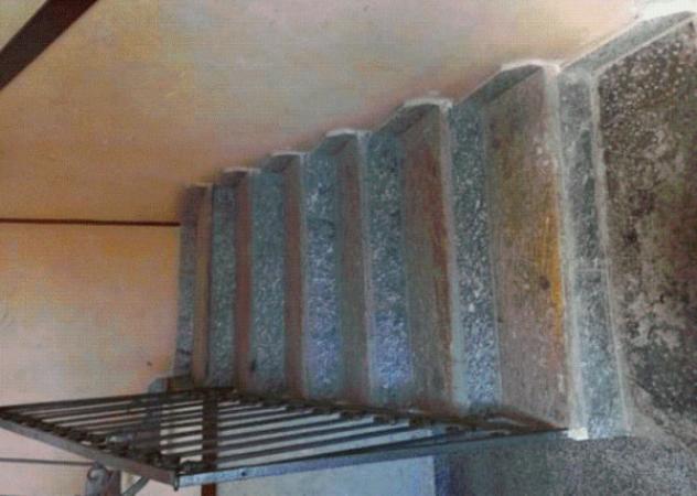 Immobile in asta di 136 m² in vendita a Sannazzaro de' Burgondi - Foto 5