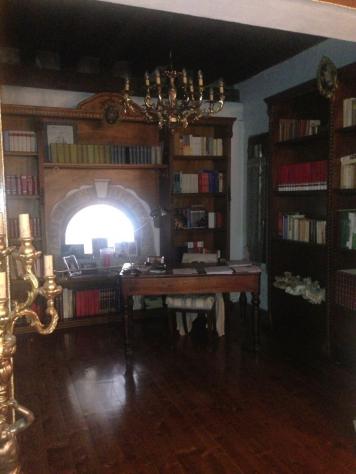 Villa in vendita a Santa Maria di Sala - Foto 7