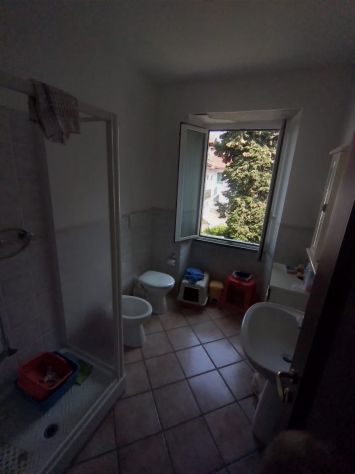 Appartamento in Via della Chiesa Sassello (Palo), Liguria - Foto 6
