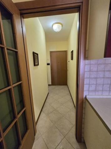 Appartamento in vendita a Isola D'arbia - Siena 56 mq Rif: 1350544 - Foto 6