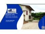 Immobile in asta di 308 m² in vendita a Sinalunga