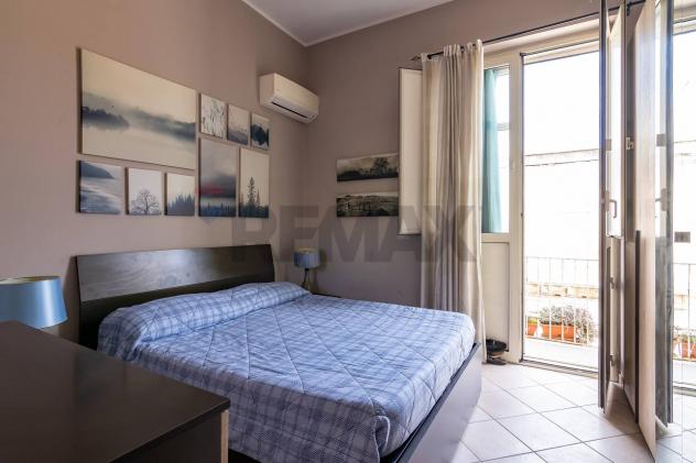Appartamento in vendita a Siracusa, Borgata - Foto 10