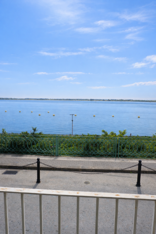 Appartamento in vendita a Siracusa - Foto 18