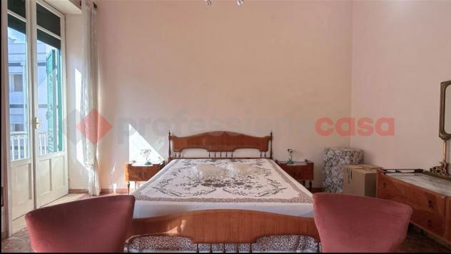 Appartamento - Siracusa . Rif.: Cod. rif 3320086VRG - Foto 5