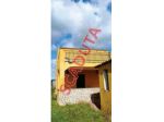 Immobile in asta di 105 m² in vendita a Siracusa