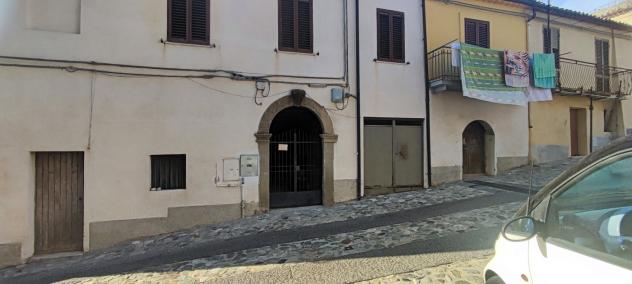 Appartamento - Squillace . Rif.: VF035VRG - Foto 2
