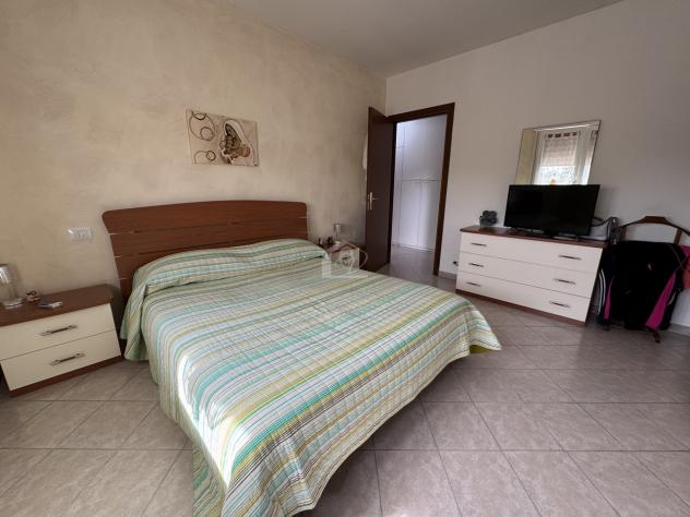 Suzzara vendesi appartamento 4 vani 80 Mq - Foto 10
