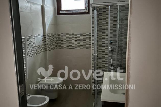 Appartamento di 40 m² con 1 locale in vendita a Taranto - Foto 6