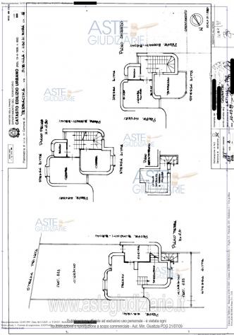 IMMOBILI-IMMOBILE RESIDENZIALE-Strada Terracina San Felice Lido, Terracina, LT - Foto 10