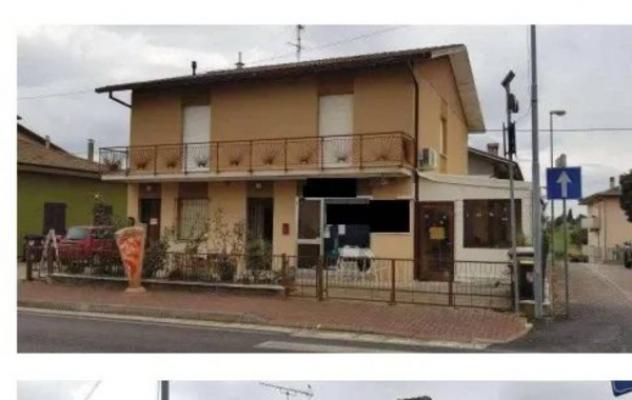 Immobile in asta di 149 m² in vendita a Terre Roveresche - Foto 15