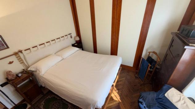 Appartamento di 116 m² con 4 locali e box auto in vendita a Torino - Foto 18