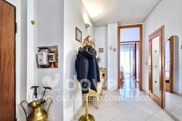 Appartamento di 70 m² con 2 locali in vendita a Torino - Foto 16
