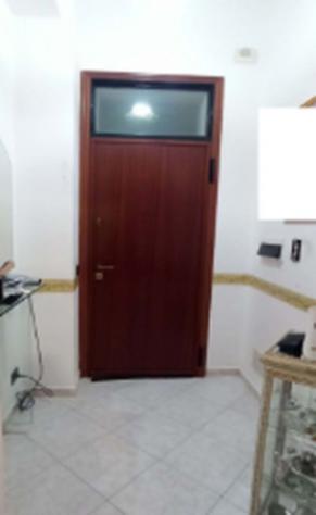 Immobile in asta di 108 m² in vendita a Trapani - Foto 8