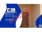 Immobile in asta di 36 m² in vendita a Trinità d'Agultu e Vignola