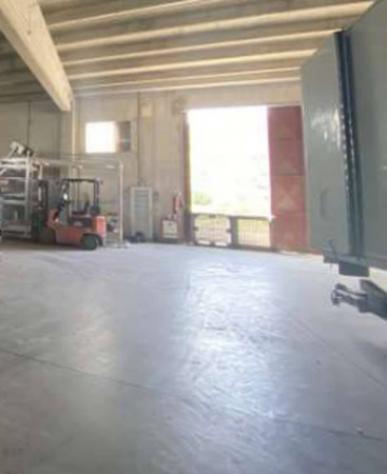 Immobile in asta di 246 m² in vendita a Tursi - Foto 10