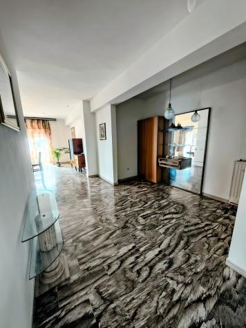 Appartamento in Via Pietro Fantozzi - Foto 15