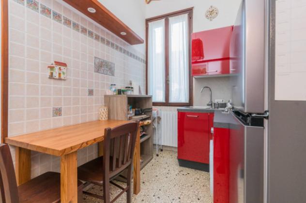 Appartamento di 49 m² con 2 locali in vendita a Venezia - Foto 10