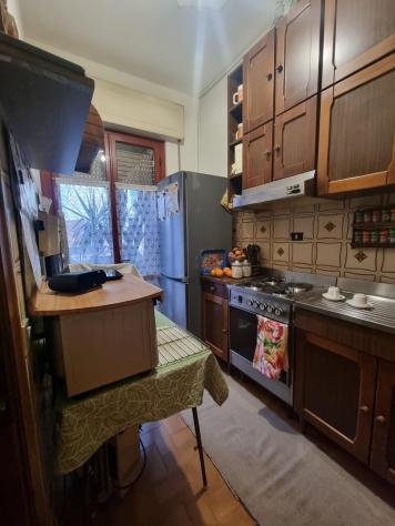 Appartamento in vendita a Viareggio 88 mq Rif: 1391027 - Foto 5