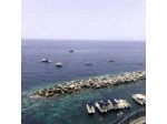 Frennesia Luxury Rooms