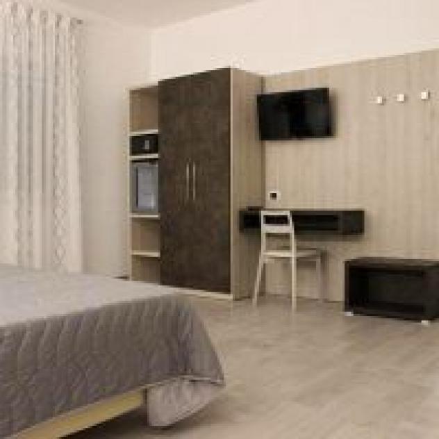 Arco dei Sogni Bed & Breakfast - Foto 2