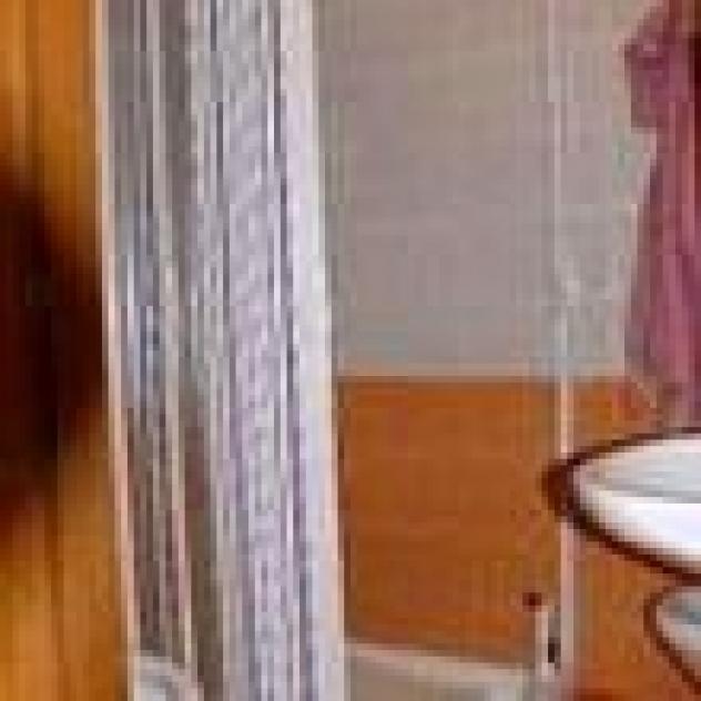 Villa Irene - Foto 3