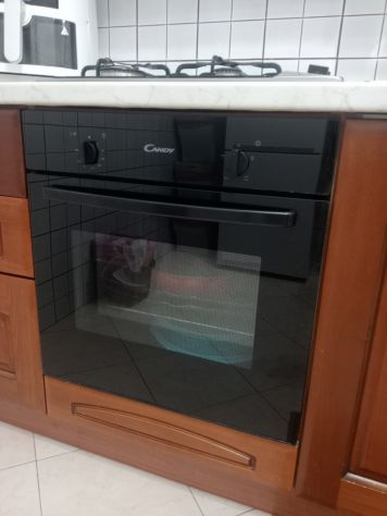 CUCINA COMPLETA VENDESI - Foto 5