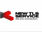 Call Center Nola Fisso 830 € netti + Bonus Part-time