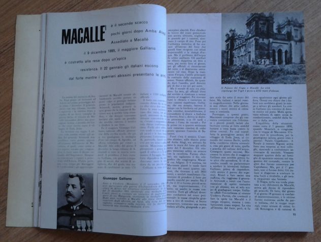 Storia Illustrata - nr. 99 - Foto 3