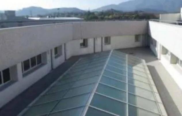 Immobile in asta di 51 m² in vendita a Barberino di Mugello - Foto 13