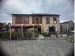 Pizzeria in vendita a San Leonardo In Treponzio - Capannori 150 mq  Rif: 1287930