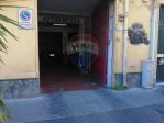 Locale Commerciale in vendita a Catania, Viale M. Rapisardi - Lavaggi