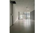 Negozio mq. 70 con posto auto