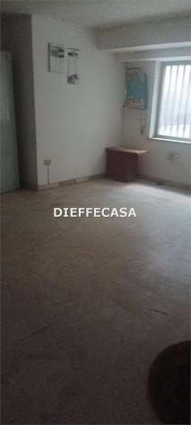 A2127 - In affitto ufficio a Marsala in centro - Foto 8