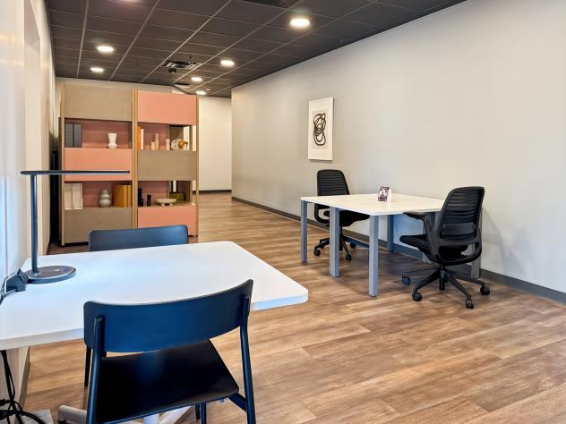 Ufficio privato in affitto - Regus Novara, Viale Leonardo a Novara - Foto 3