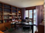 Coworking Rimini-n. 2 stanze - € 450 e € 550