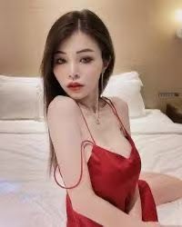 TEL-3791597296 --NUOVE ARRIVATE ORIENTALI MASSAGGI RILASANTE MASSAGGITRICE PROFE