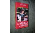 LA MASCHERA DEL DEMONIO