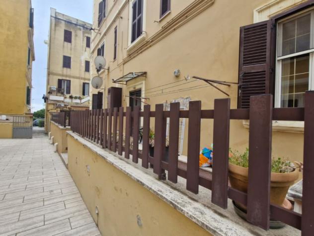 Appartamento in Via Fanciulla d'Anzio - Foto 2