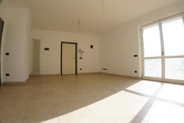 Casa semindipendente in vendita a Avenza - Carrara 130 mq Rif: 1255178 - Foto 5