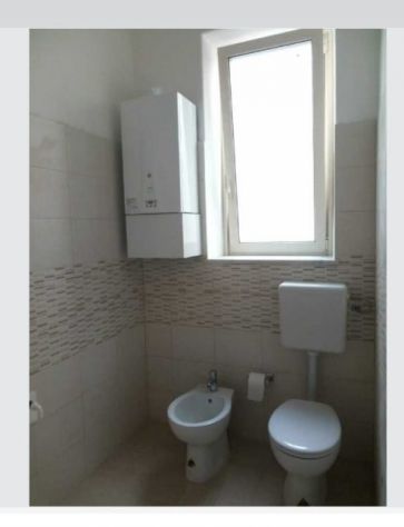 affittasi camera singola a studentesse - Foto 2