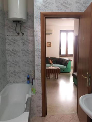 Stanza in appartamento in affitto a Catanzaro - Foto 9
