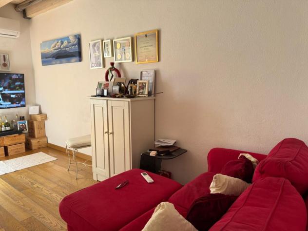 Appartamento in affitto a Livorno - Foto 15